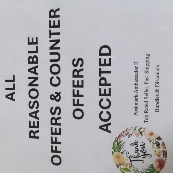 New Genuine Pearl Sterling Silver Necklace, Macy's, 18", Classic 6mm, Boxed - Picture 7 of 7